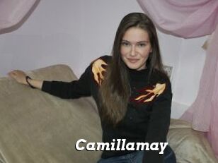 Camillamay