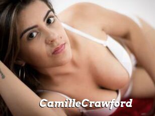 CamilleCrawford