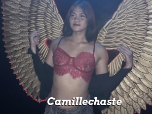 Camillechaste