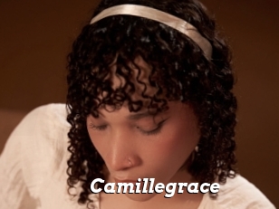 Camillegrace