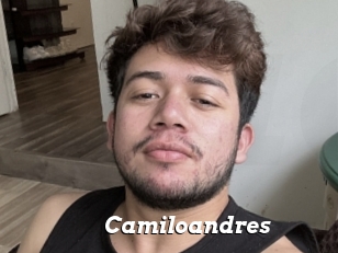 Camiloandres
