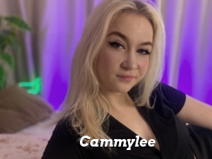 Cammylee