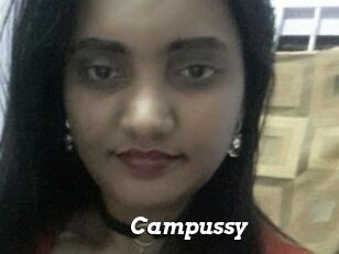Campussy