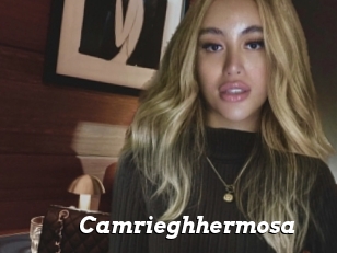 Camrieghhermosa