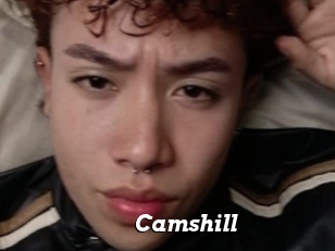 Camshill