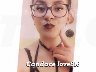 Candace_love818