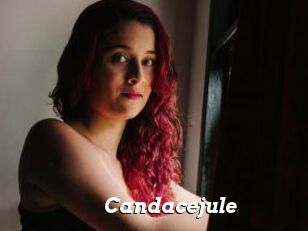 Candacejule