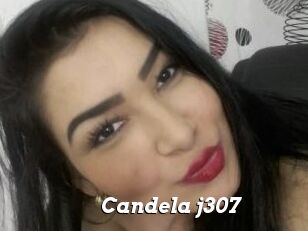 Candela_j307