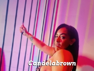 Candelabrown