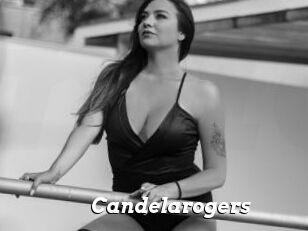 Candelarogers