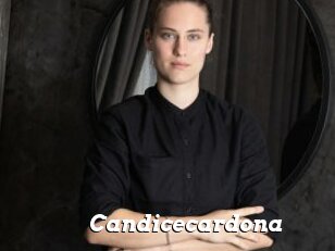 Candicecardona