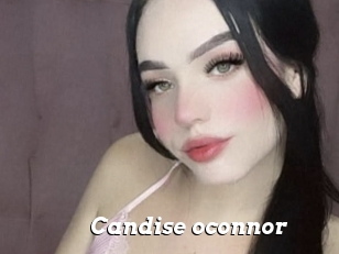Candise_oconnor