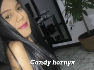 Candy_hornyx