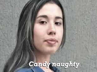 Candy_naughty