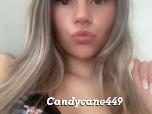 Candycane449