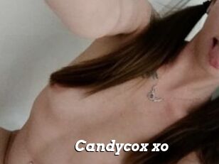 Candycox_xo