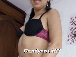 Candycrush77