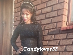 Candylover33