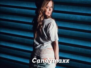 Candymaxx