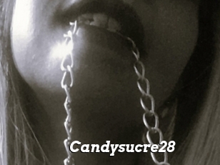 Candysucre28