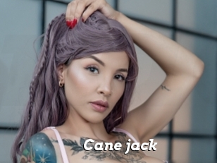 Cane_jack