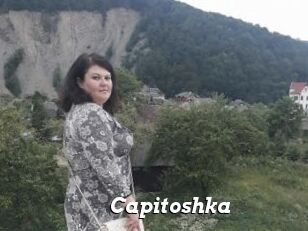 Capitoshka