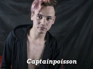 Captainpoisson
