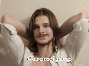Caramel_pimp