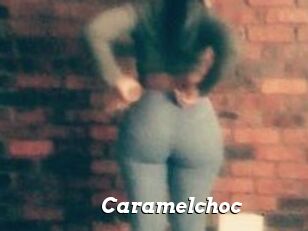 Caramelchoc