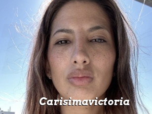 Carisimavictoria