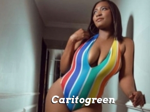 Caritogreen