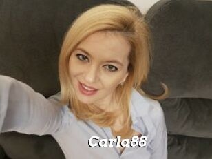 Carla88