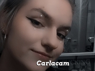 Carlacam