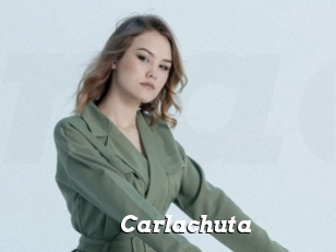 Carlachuta