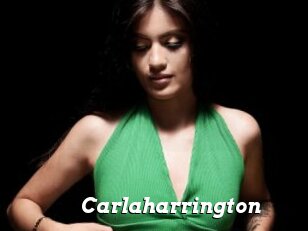 Carlaharrington