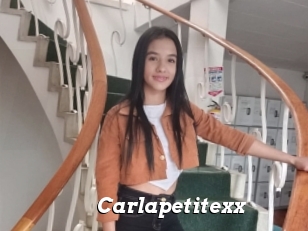 Carlapetitexx