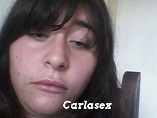 Carlasex