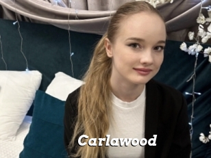 Carlawood