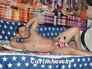 Carlinhosexy