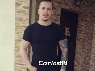 Carlos88