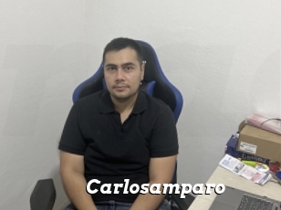 Carlosamparo