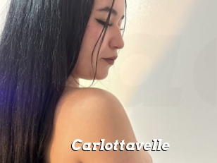 Carlottavelle