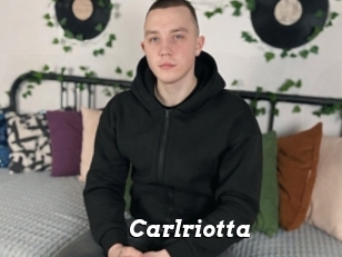 Carlriotta