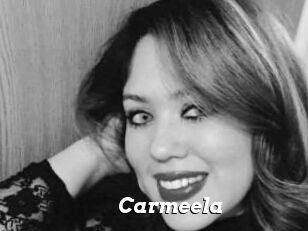 Carmeela