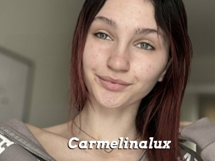 Carmelinalux