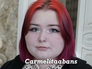 Carmelitaabans