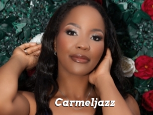 Carmeljazz