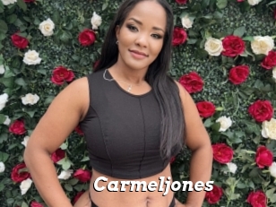 Carmeljones