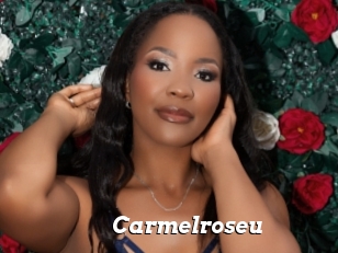 Carmelroseu