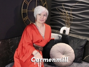 Carmenmill